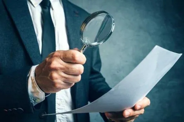 Professional corporate team meeting