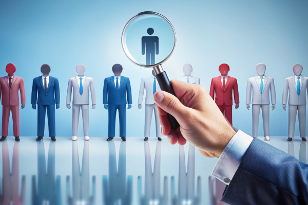 Background Verification Company in Pune