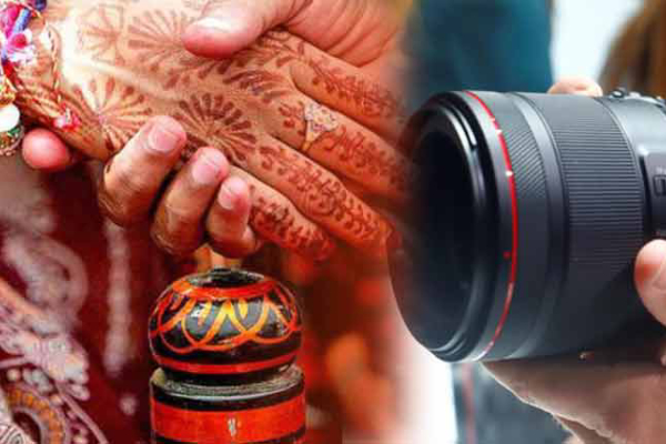 Best Pre-Matrimonial Investigation in Pune