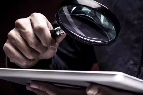 Best Pre-Matrimonial Investigation in Pune