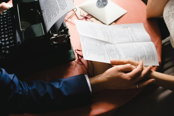 Pre-matrimonial investigations in Pune