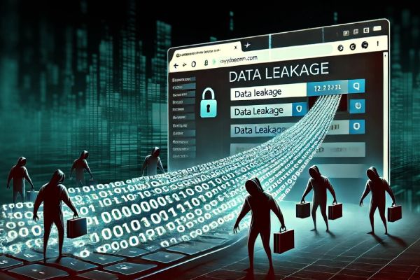 Role of a Corporate Investigation Agency in Pune