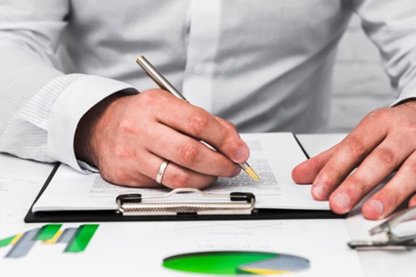 Choosing the Right Detective Agency in Pune