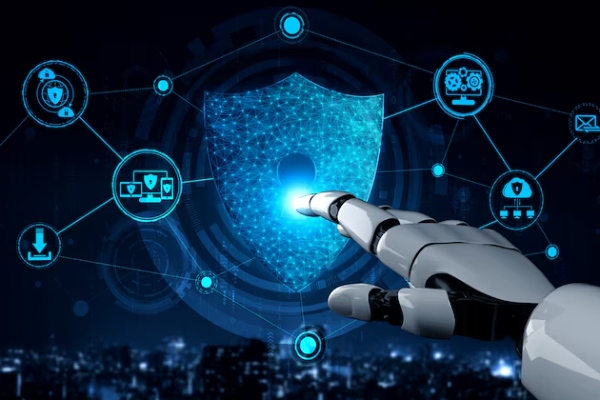 Business Investigation Services in Pune