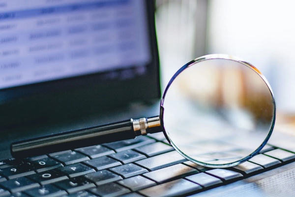 How a Detective Agency in Pune