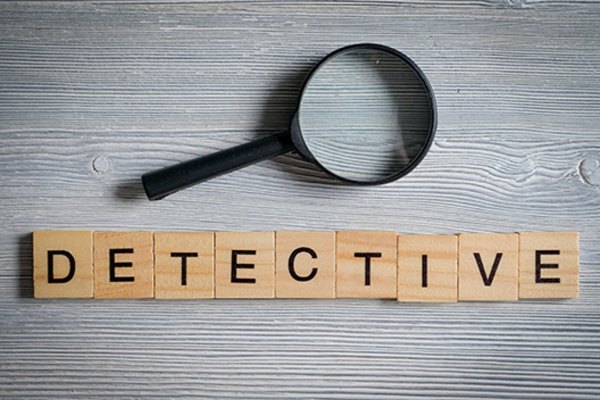 Why Hiring a Professional Detective Agency in Pune?