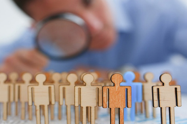 Absconding Person Investigation in Pune